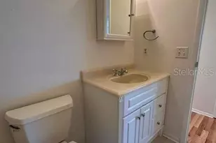 890 W White Birch Ln, Bartow, FL 33830 - Photo 13