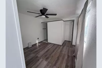 [Address not provided], Kissimmee, FL 34743 - Photo 5