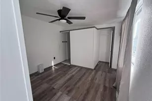 [Address not provided], Kissimmee, FL 34743 - Photo 5