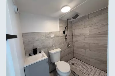 [Address not provided], Kissimmee, FL 34743 - Photo 11