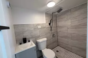 [Address not provided], Kissimmee, FL 34743 - Photo 11