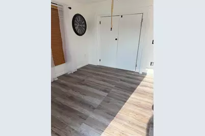 [Address not provided], Kissimmee, FL 34743 - Photo 9