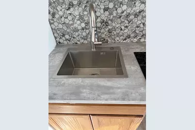 [Address not provided], Kissimmee, FL 34743 - Photo 7