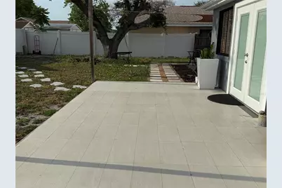 [Address not provided], Kissimmee, FL 34743 - Photo 3
