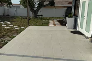 [Address not provided], Kissimmee, FL 34743 - Photo 3