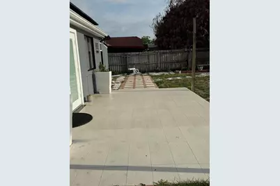 [Address not provided], Kissimmee, FL 34743 - Photo 1