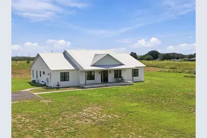 5771 Weita Road, Bartow, FL 33830 - Photo 87