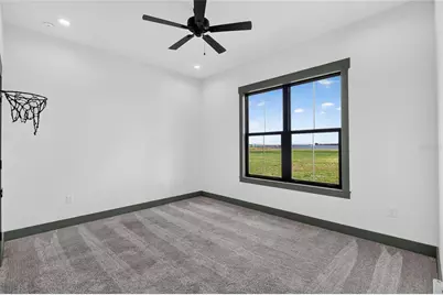 5771 Weita Road, Bartow, FL 33830 - Photo 57
