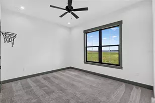 5771 Weita Rd, Bartow, FL 33830 - Photo 57