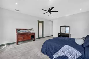 5771 Weita Rd, Bartow, FL 33830 - Photo 45