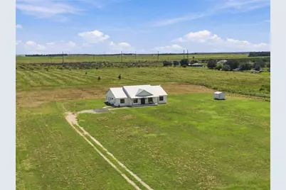 5771 Weita Road, Bartow, FL 33830 - Photo 83