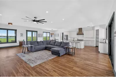 5771 Weita Road, Bartow, FL 33830 - Photo 15