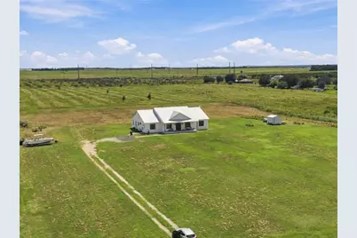 5771 Weita Road, Bartow, FL 33830 - Photo 73