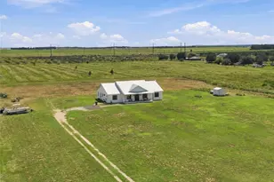 5771 Weita Rd, Bartow, FL 33830 - Photo 73