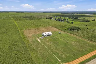 5771 Weita Rd, Bartow, FL 33830 - Photo 91