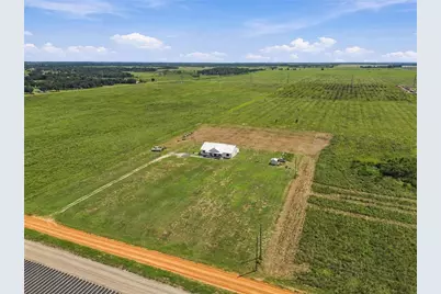 5771 Weita Road, Bartow, FL 33830 - Photo 7