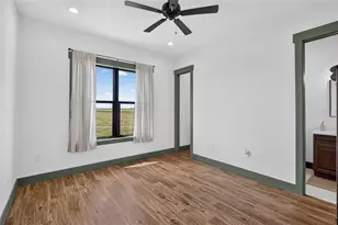 5771 Weita Rd, Bartow, FL 33830 - Photo 63