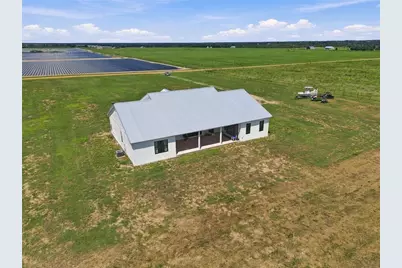 5771 Weita Road, Bartow, FL 33830 - Photo 5