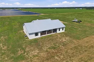 5771 Weita Rd, Bartow, FL 33830 - Photo 5