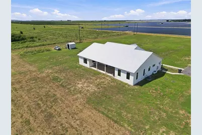 5771 Weita Road, Bartow, FL 33830 - Photo 77