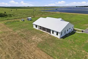 5771 Weita Rd, Bartow, FL 33830 - Photo 77
