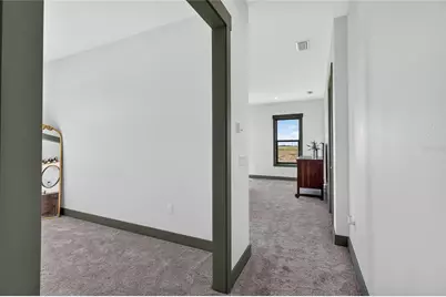 5771 Weita Road, Bartow, FL 33830 - Photo 41