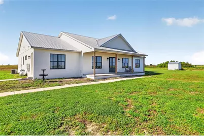5771 Weita Road, Bartow, FL 33830 - Photo 3