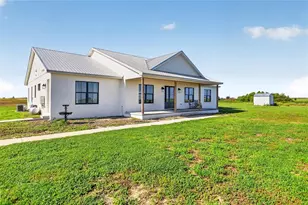 5771 Weita Rd, Bartow, FL 33830 - Photo 3