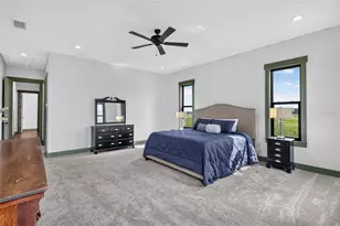 5771 Weita Rd, Bartow, FL 33830 - Photo 43