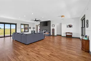 5771 Weita Rd, Bartow, FL 33830 - Photo 21