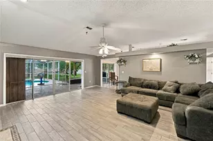 8422 Will Way, Lakeland, FL 33809 - Photo 9
