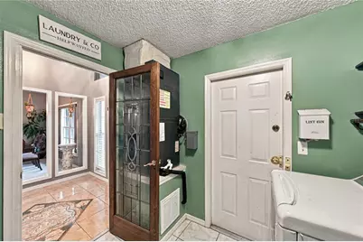 8422 Will Way, Lakeland, FL 33809 - Photo 23