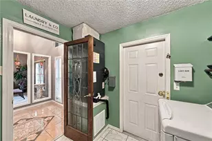 8422 Will Way, Lakeland, FL 33809 - Photo 23