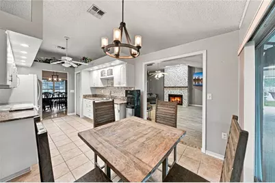 8422 Will Way, Lakeland, FL 33809 - Photo 15