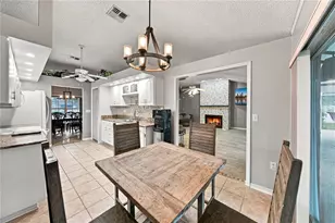 8422 Will Way, Lakeland, FL 33809 - Photo 15