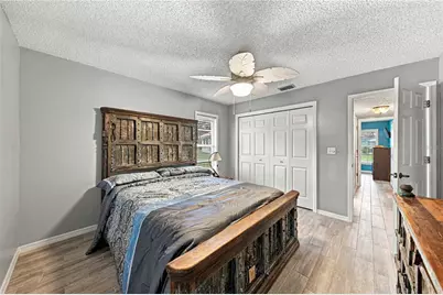 8422 Will Way, Lakeland, FL 33809 - Photo 21
