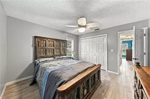 8422 Will Way, Lakeland, FL 33809 - Photo 21