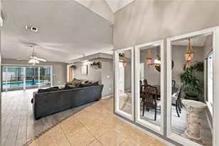 8422 Will Way, Lakeland, FL 33809 - Photo 7