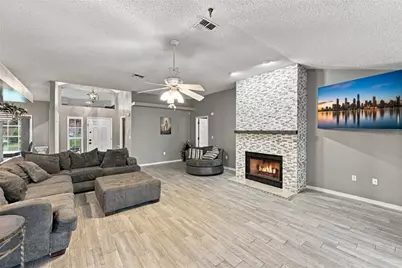 8422 Will Way, Lakeland, FL 33809 - Photo 11