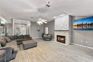 8422 Will Way, Lakeland, FL 33809 - Photo 11