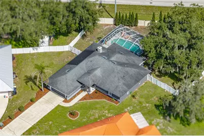 8422 Will Way, Lakeland, FL 33809 - Photo 29