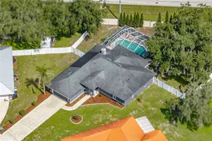 8422 Will Way, Lakeland, FL 33809 - Photo 29