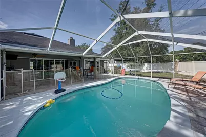 8422 Will Way, Lakeland, FL 33809 - Photo 25