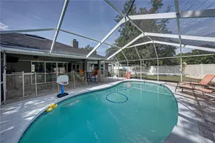 8422 Will Way, Lakeland, FL 33809 - Photo 25