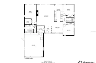 8422 Will Way, Lakeland, FL 33809 - Photo 5
