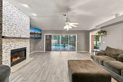 8422 Will Way, Lakeland, FL 33809 - Photo 13