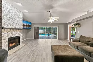 8422 Will Way, Lakeland, FL 33809 - Photo 13