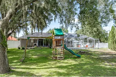 8422 Will Way, Lakeland, FL 33809 - Photo 27