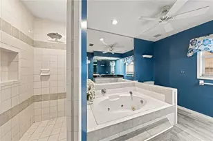 8422 Will Way, Lakeland, FL 33809 - Photo 17
