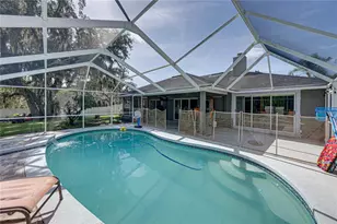 8422 Will Way, Lakeland, FL 33809 - Photo 3